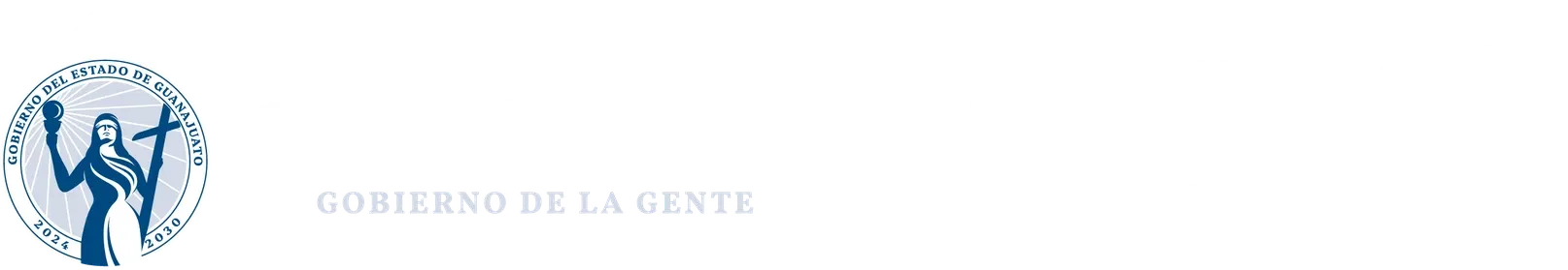 Blog Presupuesto Abierto Guanajuato
