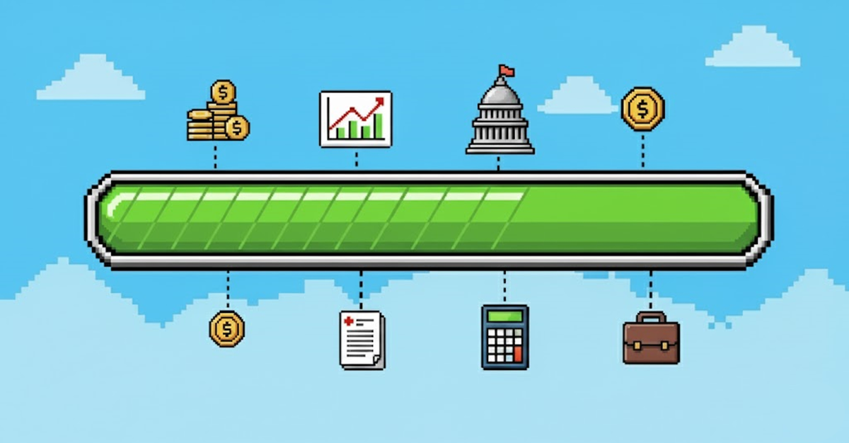 💰 ¿Cómo fue el gasto público en Guanajuato al 4° trimestre de 2025?