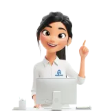 Clarita - Presupuesto Abierto Guanajuato