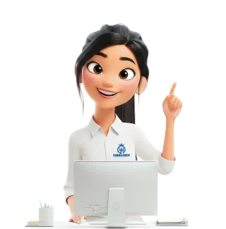 Clarita - Presupuesto Abierto Guanajuato