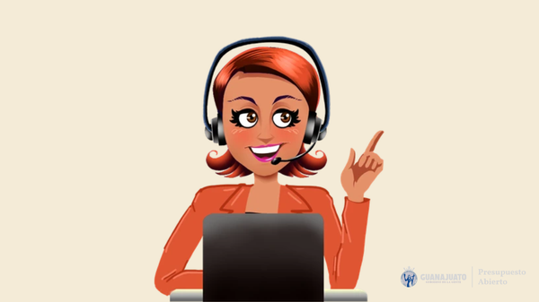 ¡Bienvenido al Blog del Presupuesto de la Gente!